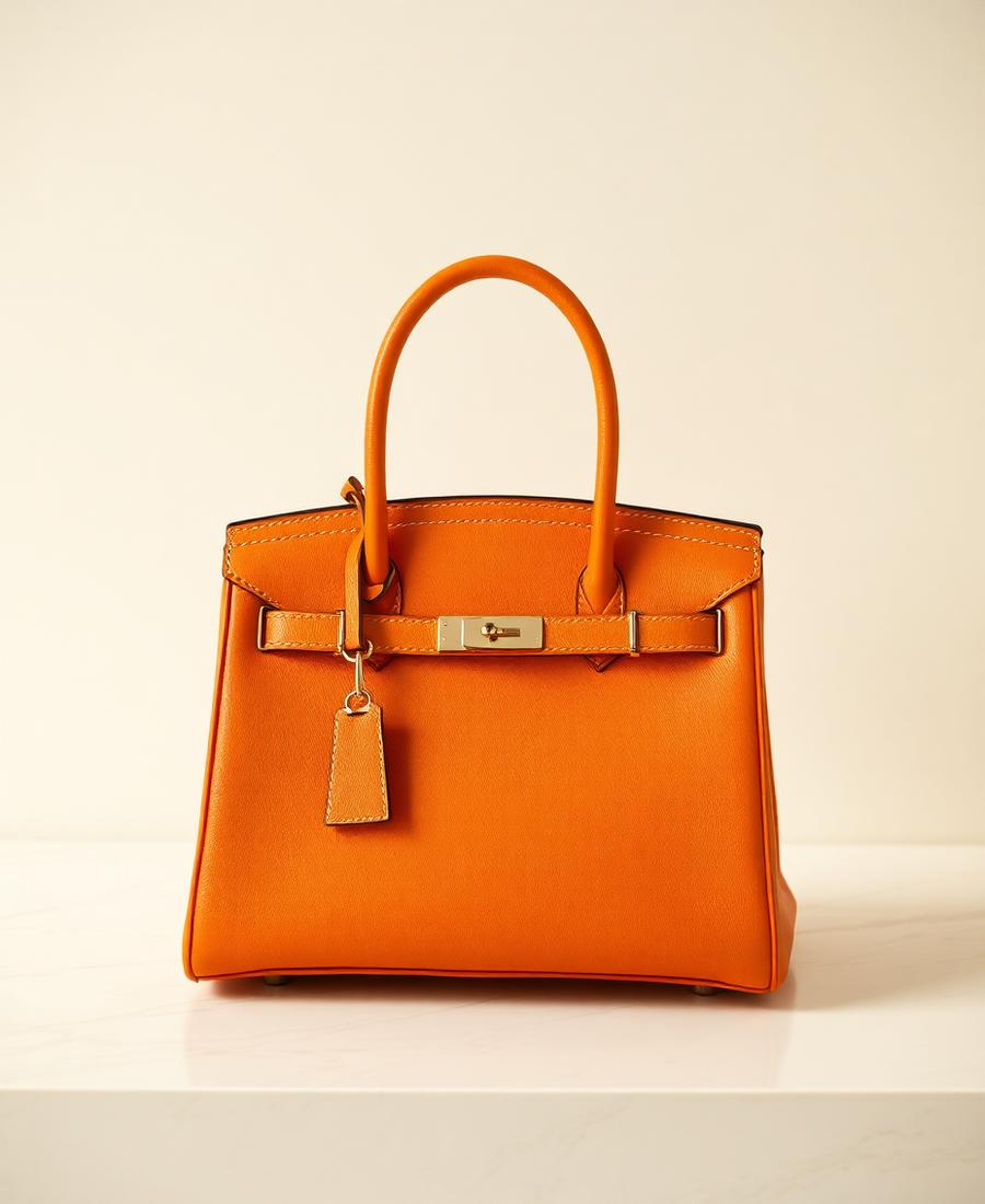Dior Lady Dior, Medium in Black Lambskin, Cannage Quilting